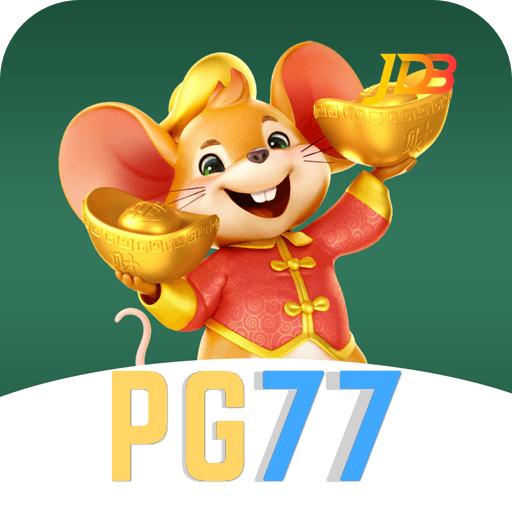 pg77