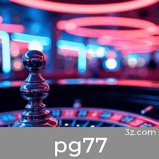 Sistema de Recompensas Multinível, Maximize Seus Ganhos no pg77