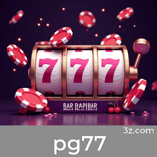 pg77: Esportes Completos e Odds Instantâneas pg77: Esportes Completos e Odds Instantâneas