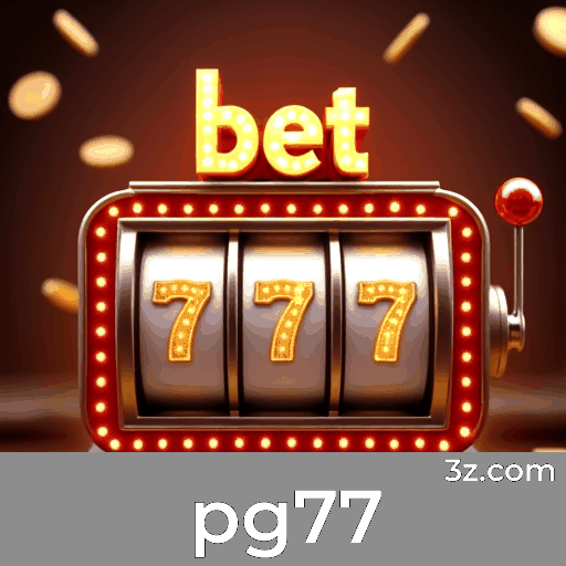 pg77 Jogos Inovadores: Moldando o Futuro com Tecnologia