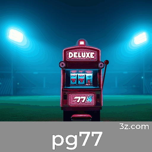 Experimente o Crash no pg77: Ganhos instantâneos e multiplicadores incríveis Experimente o Crash no pg77: Ganhos instantâneos e multiplicadores incríveis