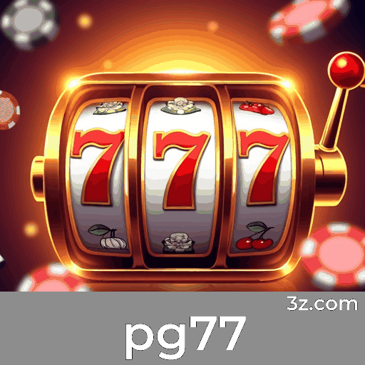 Experiência de Casino Elite no pg77: Dealers Reais e Jogos Premium Experiência de Casino Elite no pg77: Dealers Reais e Jogos Premium